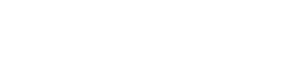 ELECOM-LOGO-WHITE
