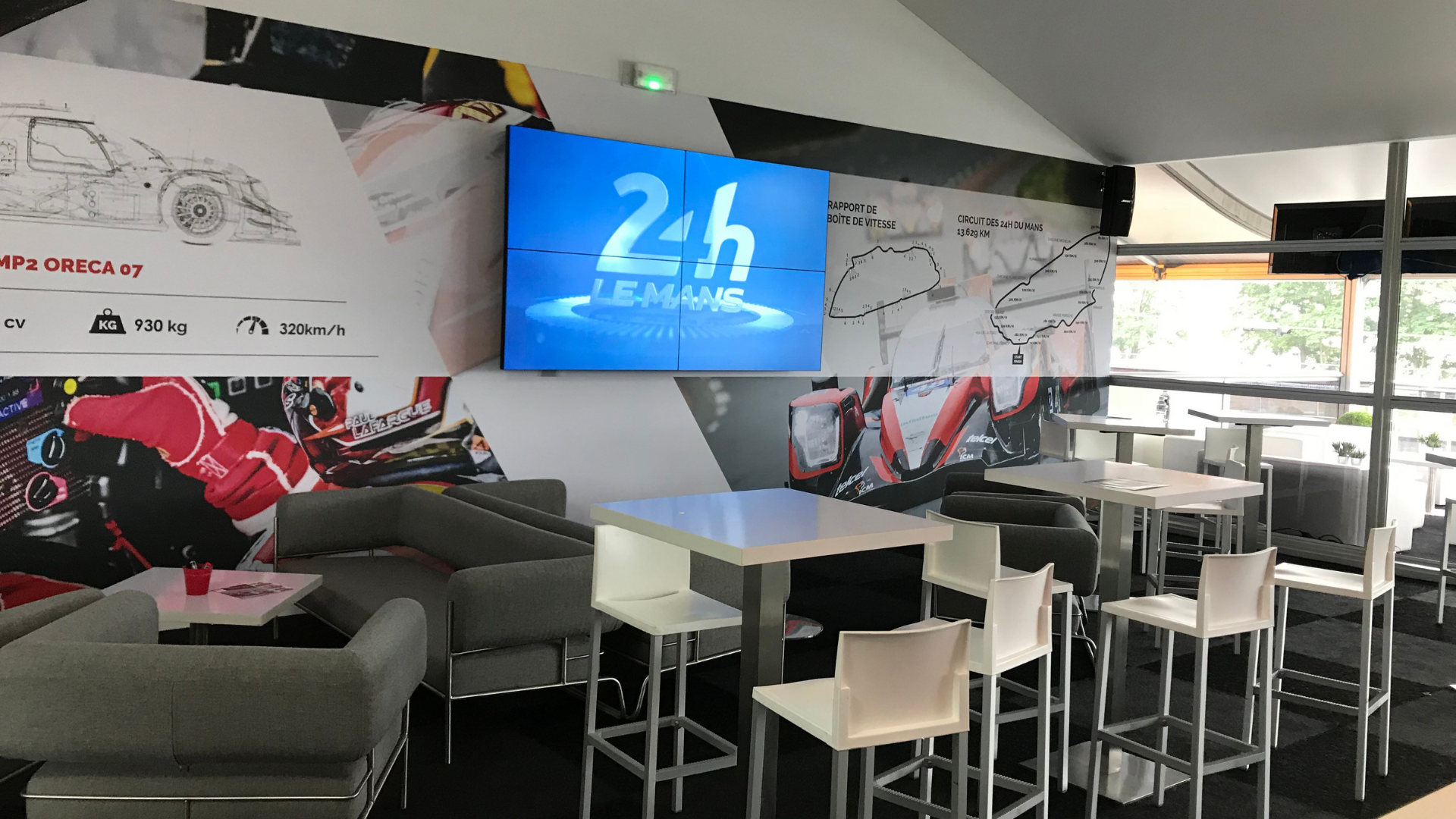ELECOM-mur-d'images-2x2-55