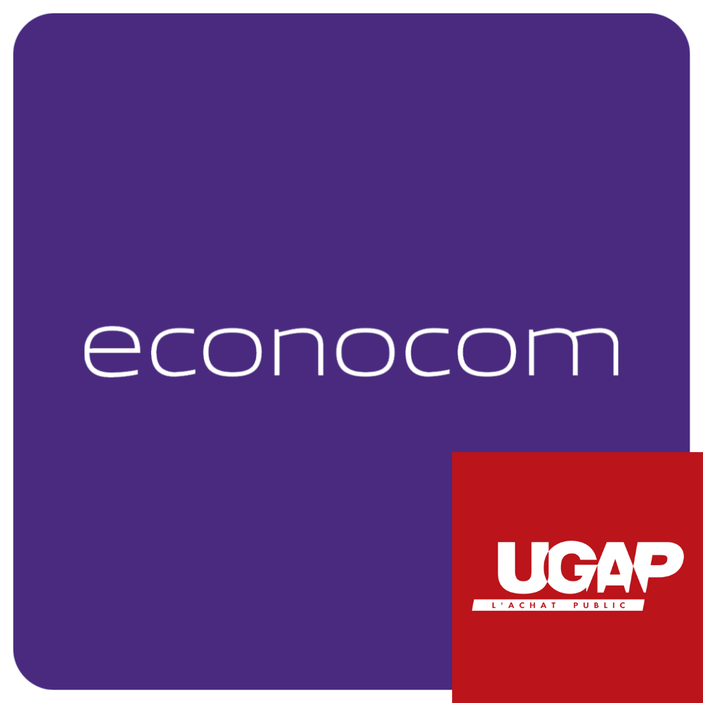 logo-econocom-partenaires-elecom-2
