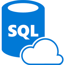 Azure-SQL-Data-Sync