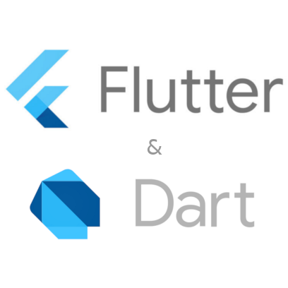 fluuter_and_dart_logos