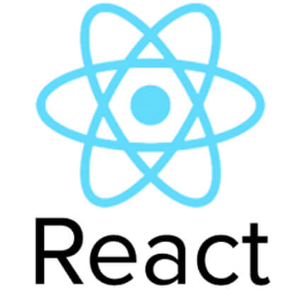 reactjs-logo-sticker (1)