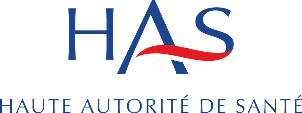 Logo-haute-autorité-de-la-santé