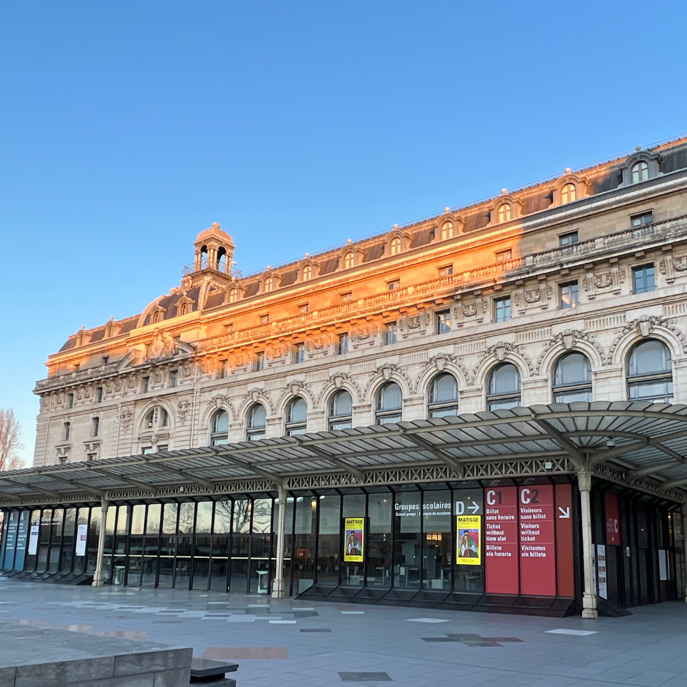 projet-affichage-dynamique-elecom-musee-d-orsay