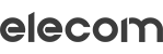 Infinite Developers, l’agence 360 de la société ELECOM, accompagne Incore dans la refonte de ses outils digitaux