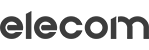 logoelecom