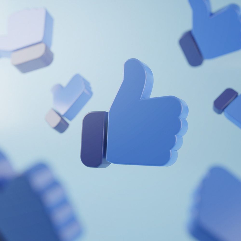 Elecom-fb