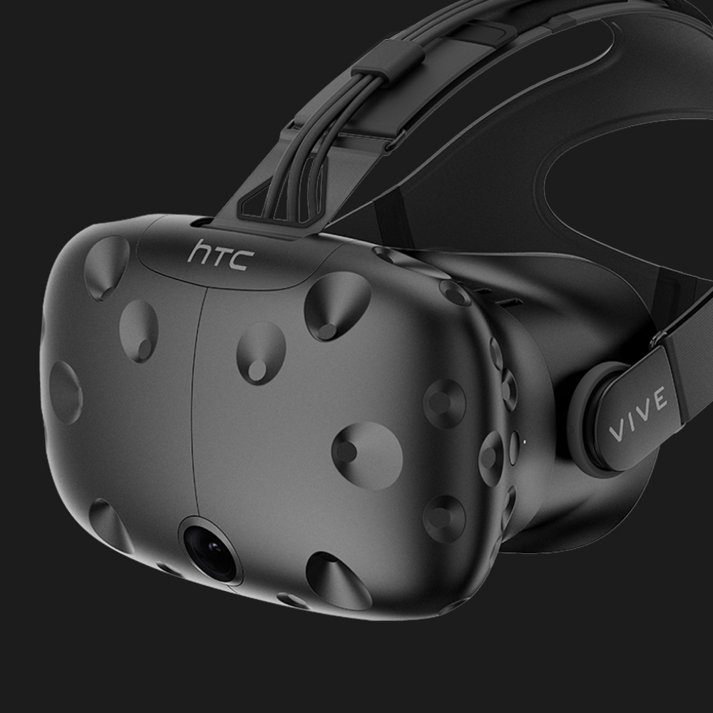 Elecom-header-vr