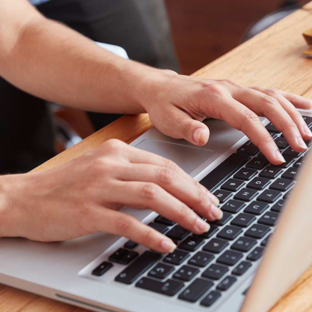 ELECOM - Formations et accompagnement