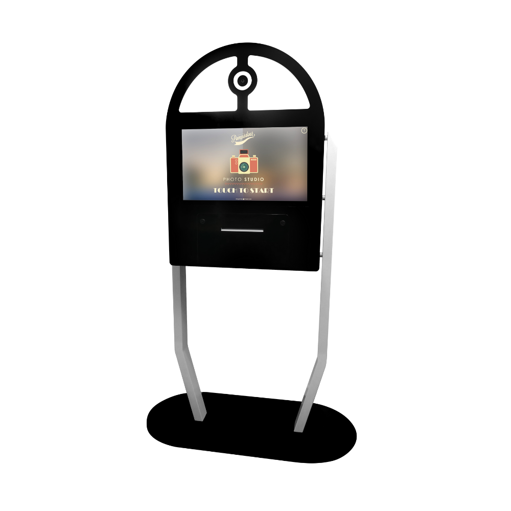ELECOM-Borne-photobot-application-photobooth