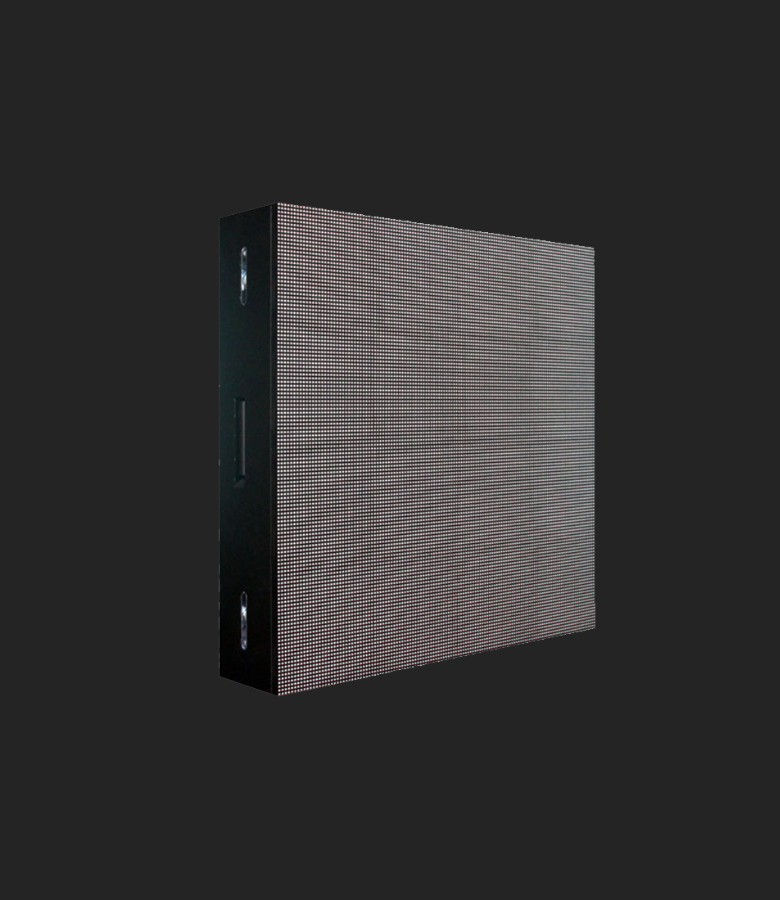 Elecom-mur-led