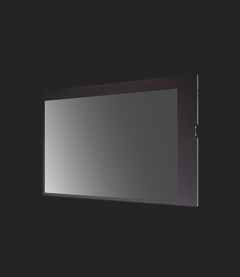 Elecom-ecran-transparent