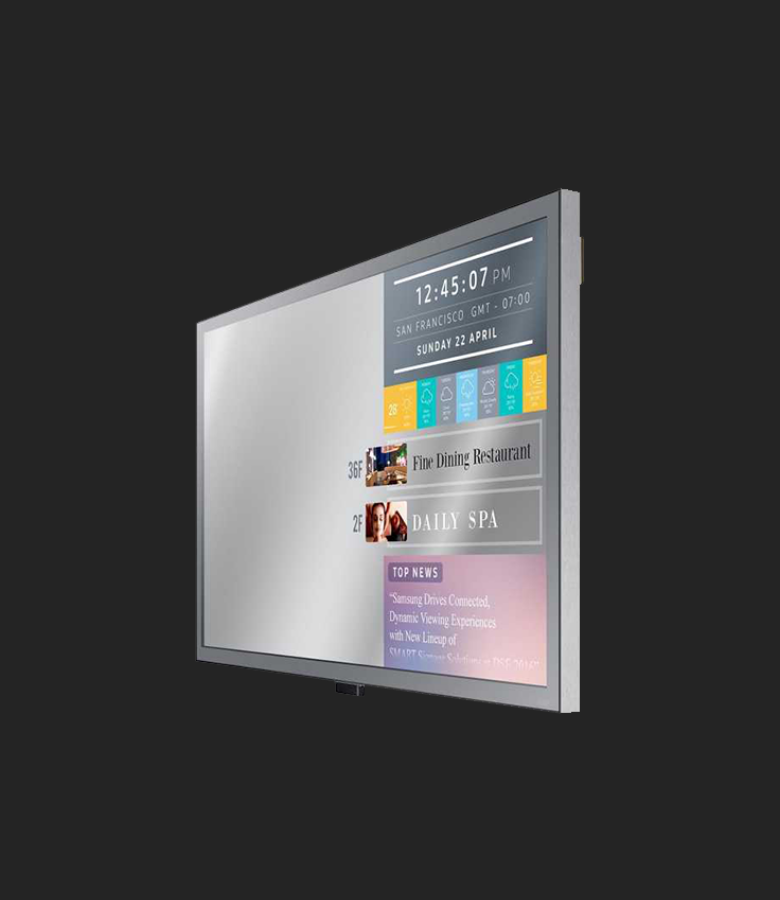 Elecom-ecran-miroir