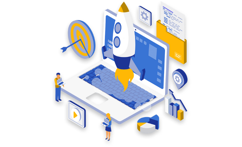Conseil en stratégie SEO