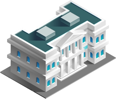 Digitalisation du secteur public et des collectivités