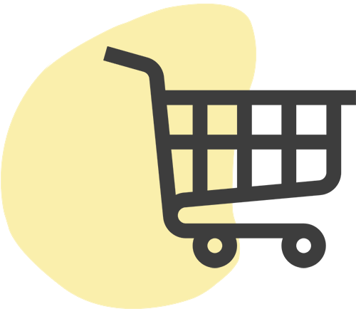 picto retail