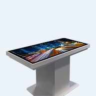 Table Tactile