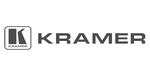 Kramer
