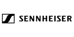 Senheiser