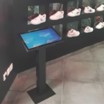 borne-tactile-ismall-22-pouces