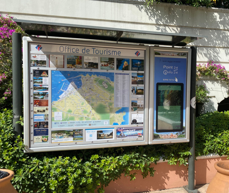 elecom-vitrine-tactile-3