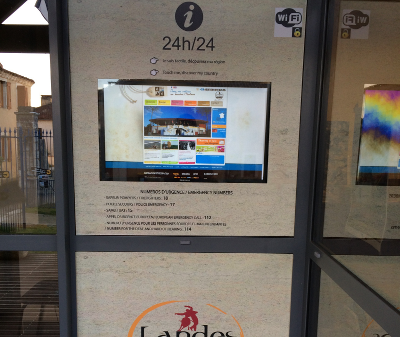 elecom-vitrine-tactile-2