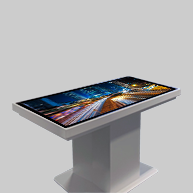 Table Tactile