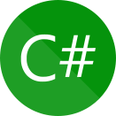 131px-C_Sharp_wordmark.svg