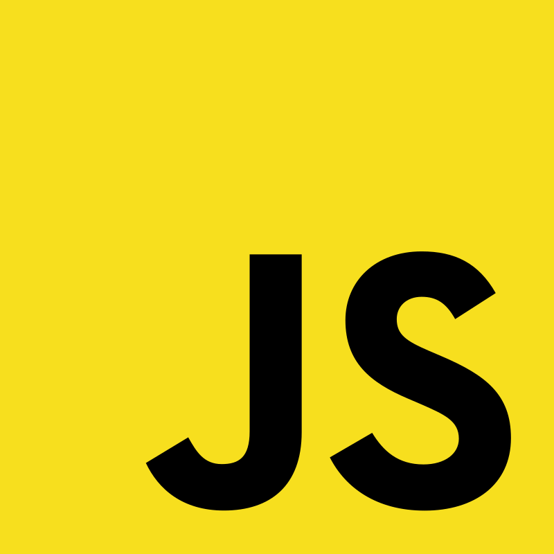 800px-Unofficial_JavaScript_logo_2.svg