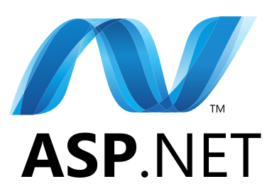aspnet