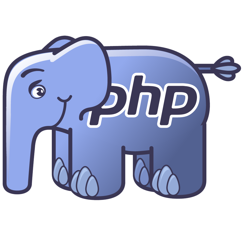 formation-php-initiation