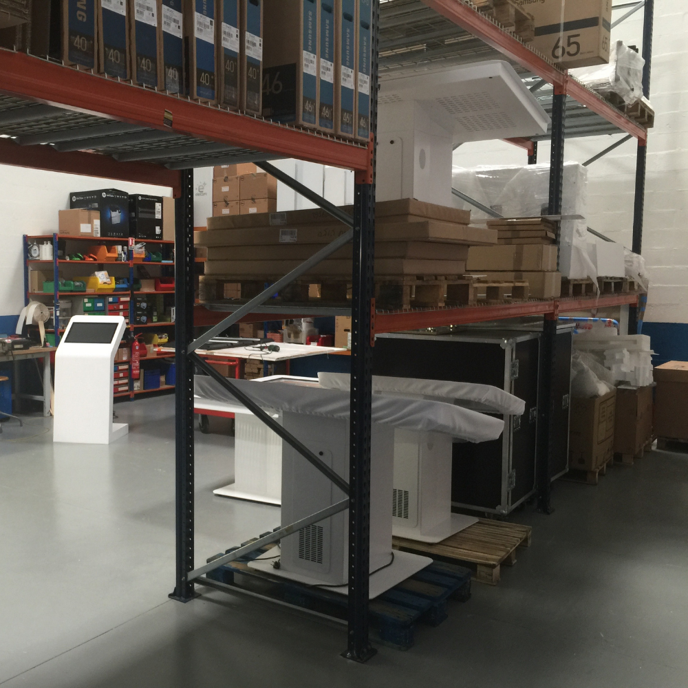 elecom-stock-integration