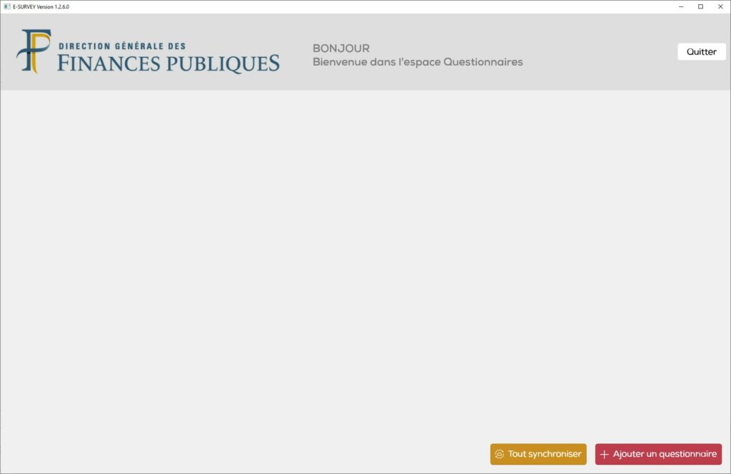Screenshot 2022-05-11 151637