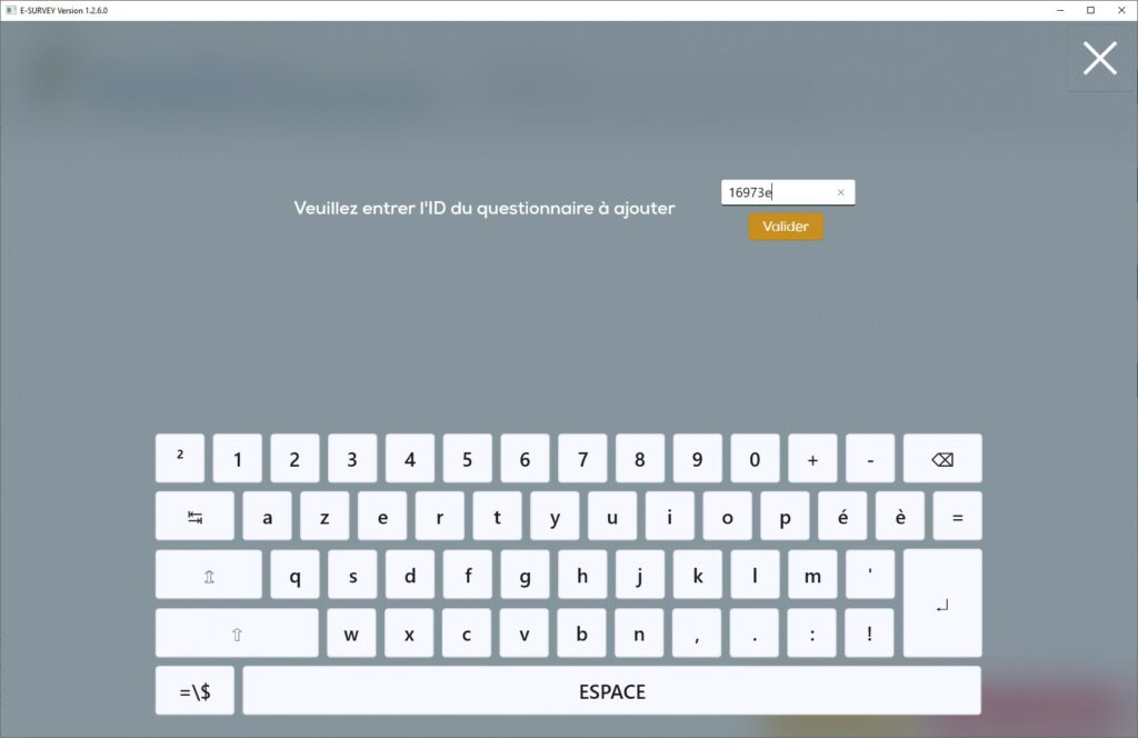 Screenshot 2022-05-11 151711