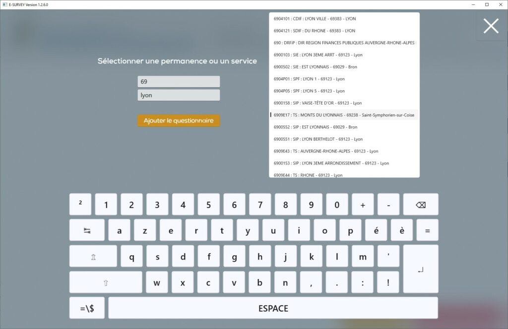 Screenshot 2022-05-11 151757