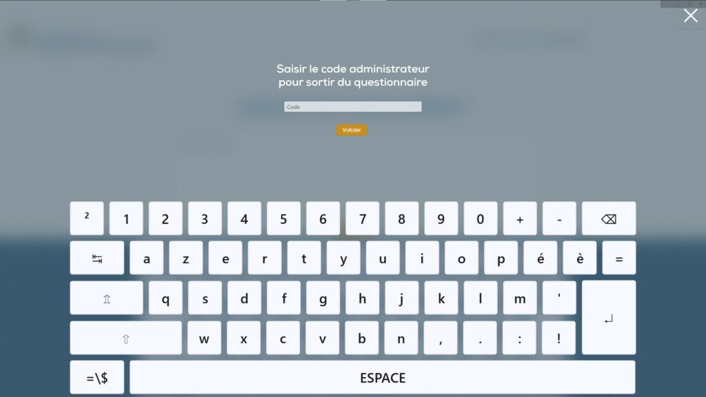 Screenshot 2022-05-11 152036
