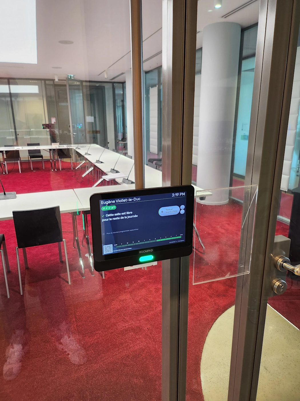 Ministère de la Culture