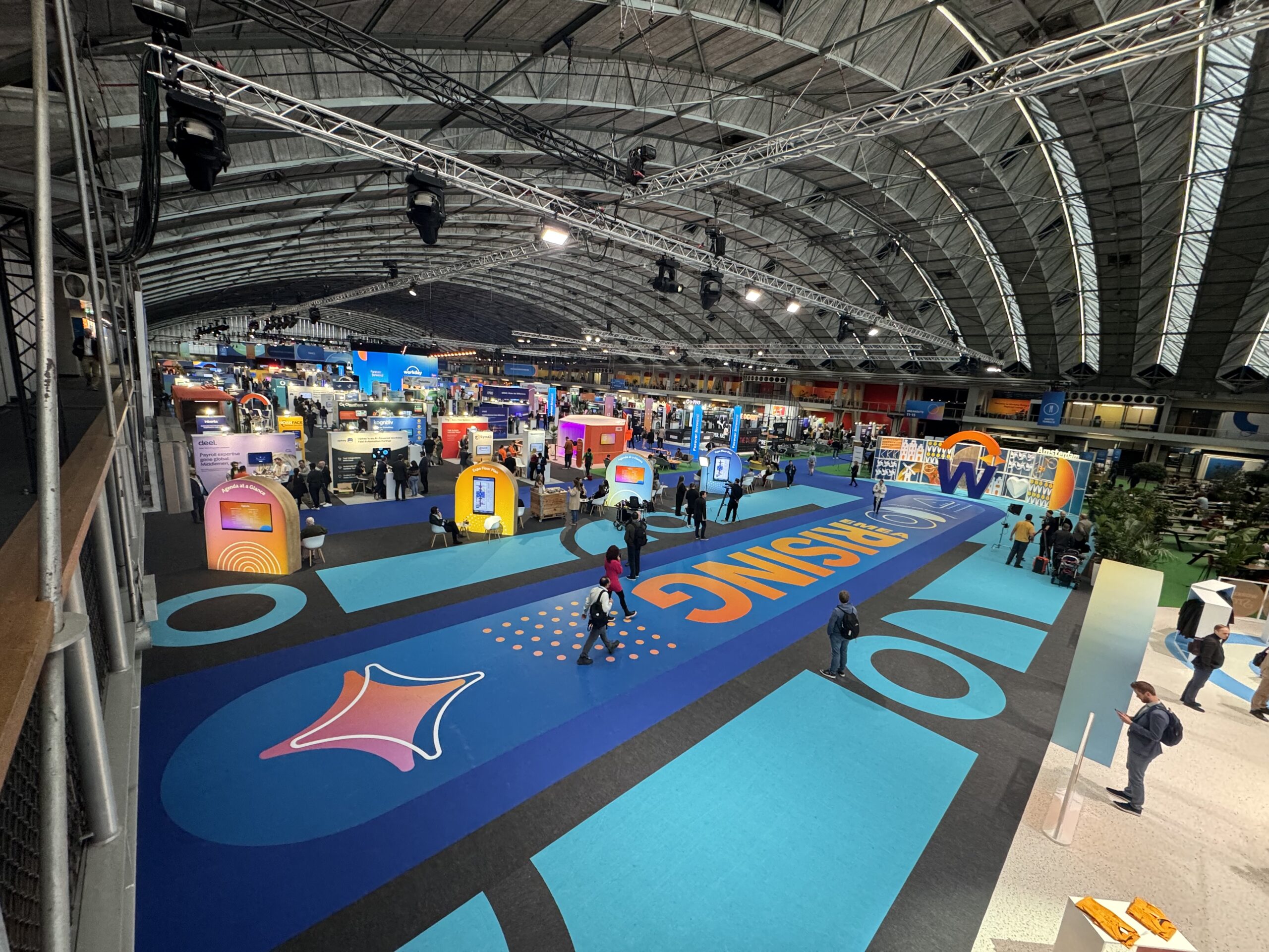 workday_rising_emea-2024