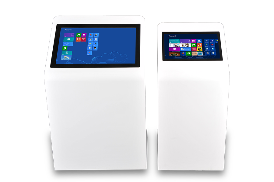 borne-tactile-digitale-ipoc-transp