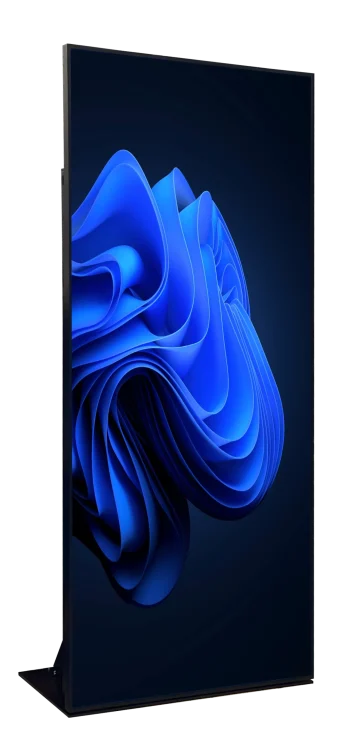 iKONG-real-sideface-1